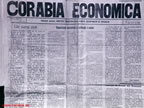 Ziarul Corabia Economica.jpg (138kb)